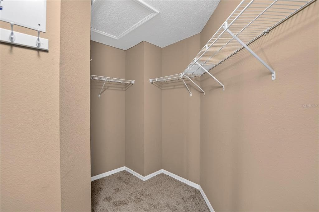 6129 41ST STREET STREET E photo 22