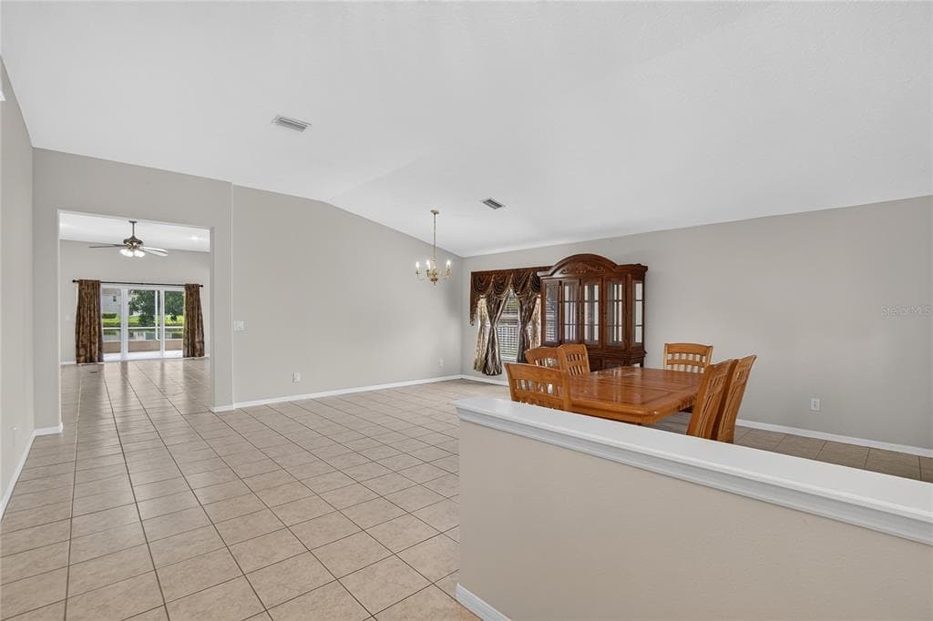 6129 41ST STREET STREET E photo 3