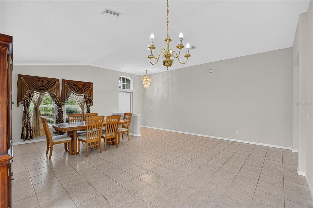 6129 41ST STREET STREET E photo 5