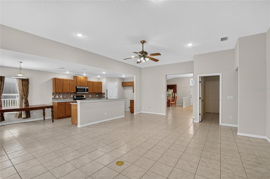6129 41ST STREET STREET E photo 9