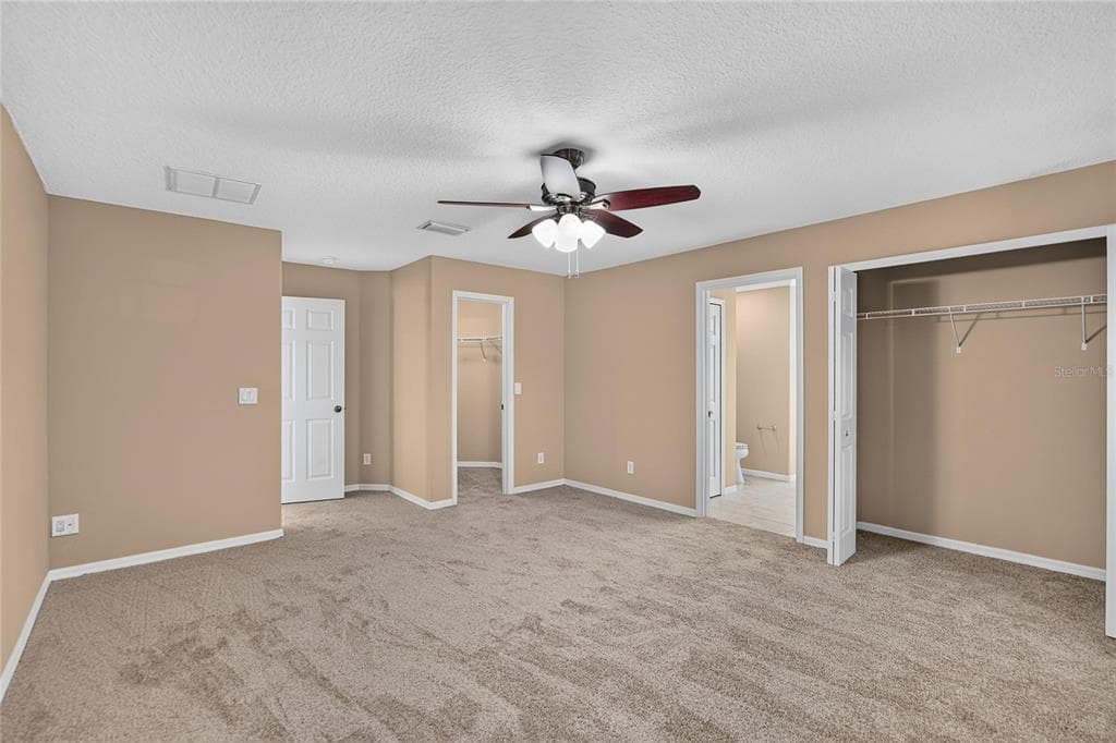 6129 41ST STREET STREET E photo 24
