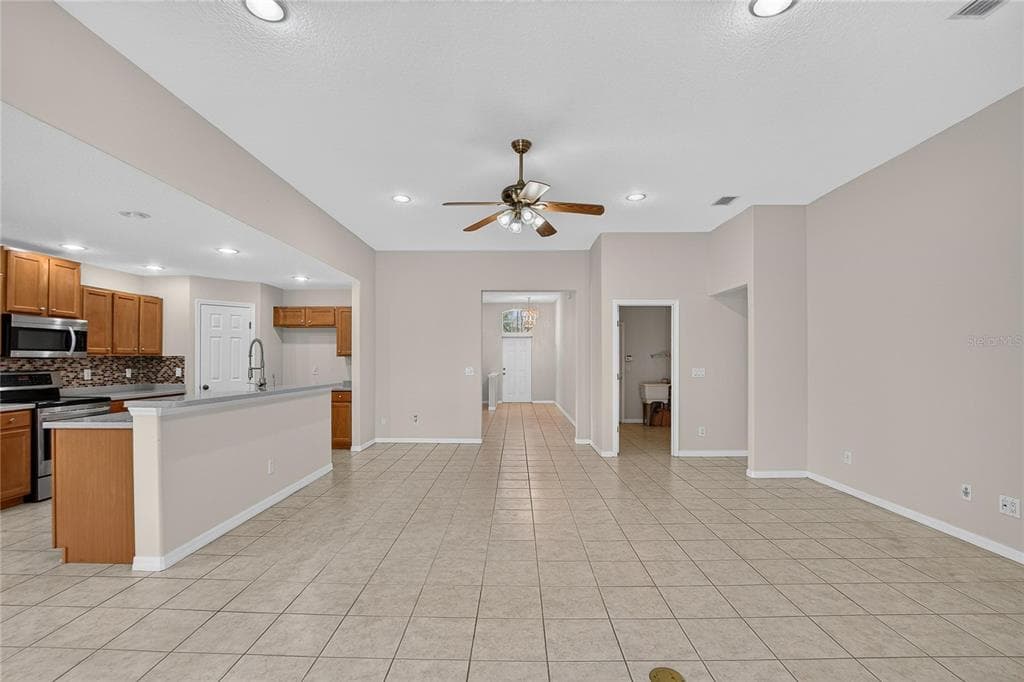 6129 41ST STREET STREET E photo 18
