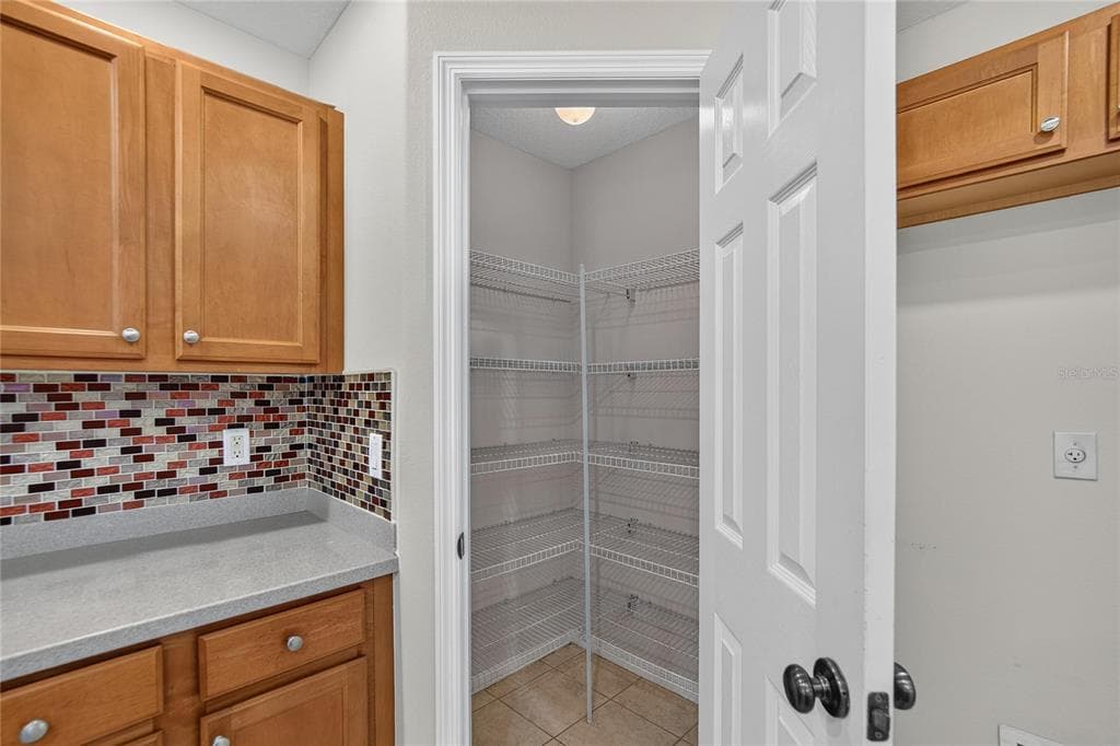 6129 41ST STREET STREET E photo 15