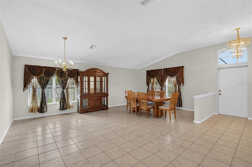 6129 41ST STREET STREET E photo 4