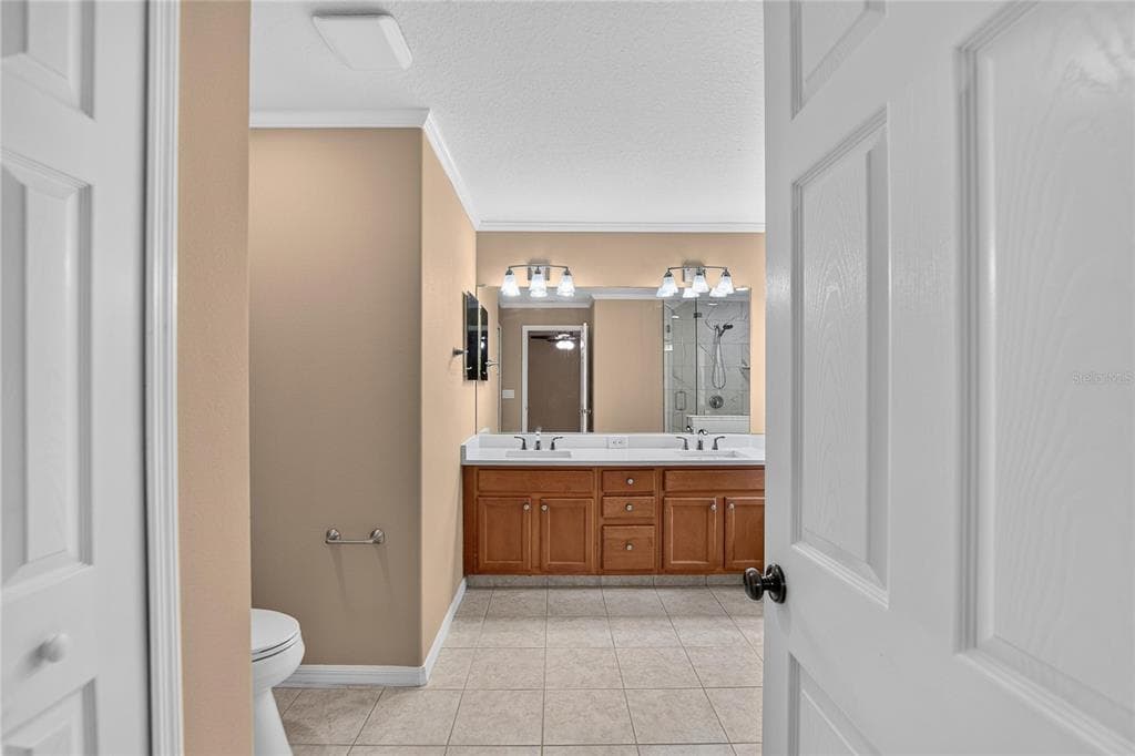 6129 41ST STREET STREET E photo 25