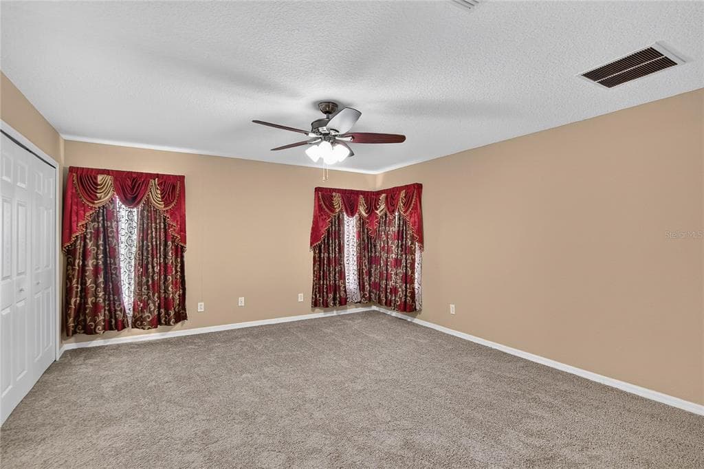 6129 41ST STREET STREET E photo 21