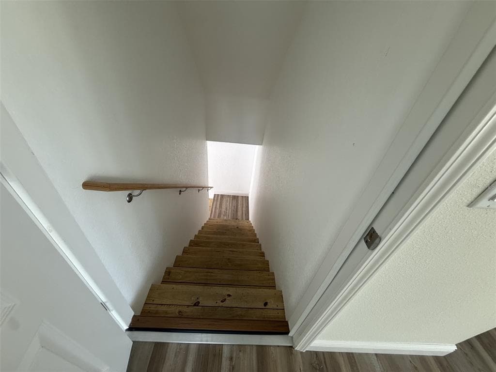 6435 FINANCE AVENUE photo 23