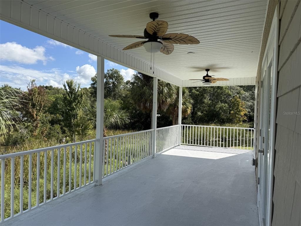 6435 FINANCE AVENUE photo 6