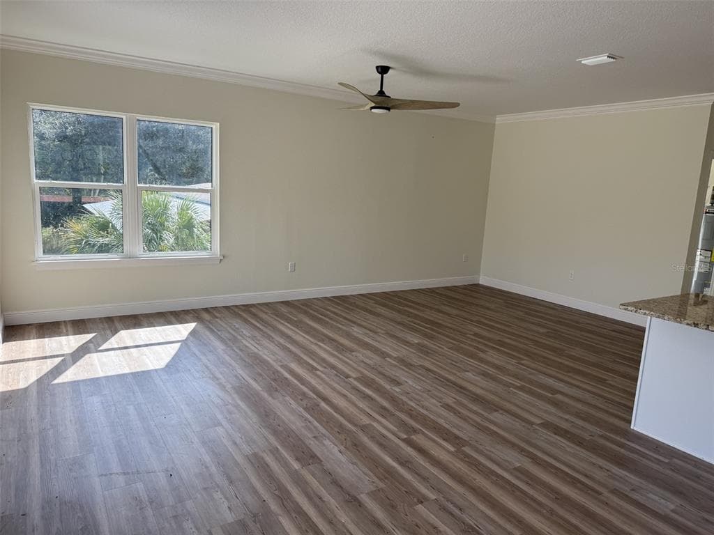 6435 FINANCE AVENUE photo 13