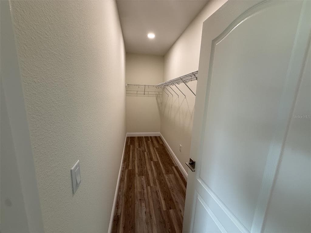 6435 FINANCE AVENUE photo 17