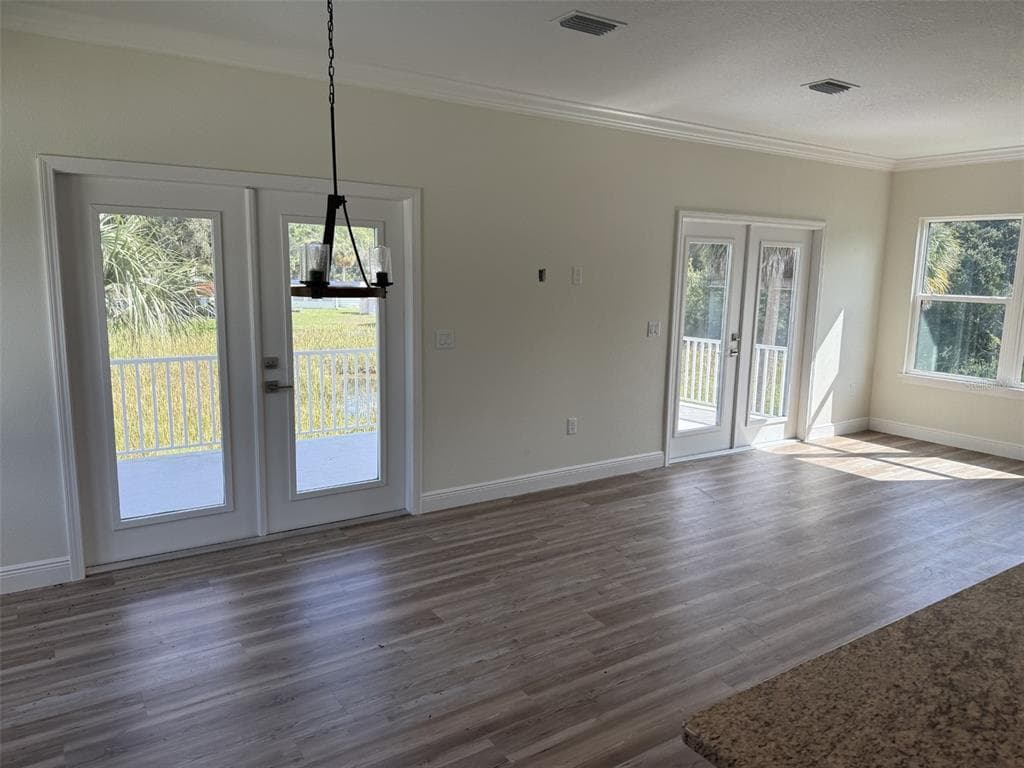 6435 FINANCE AVENUE photo 12