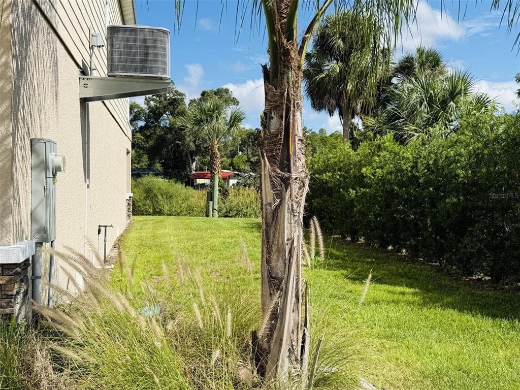6435 FINANCE AVENUE photo 7