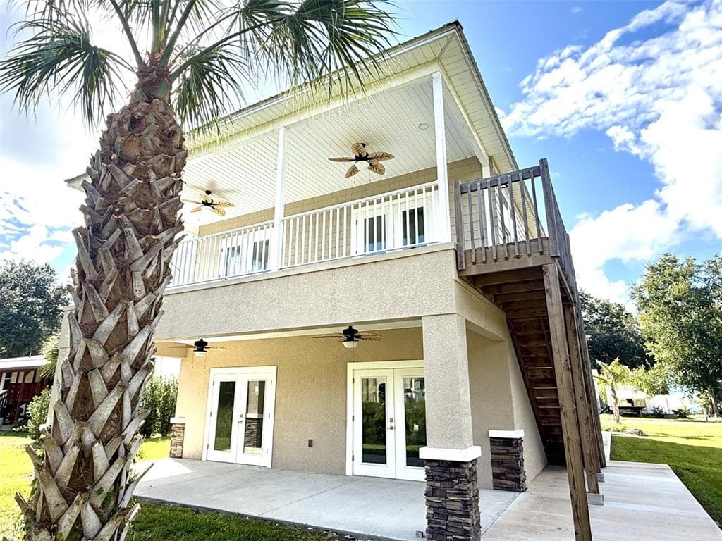 6435 FINANCE AVENUE photo 3