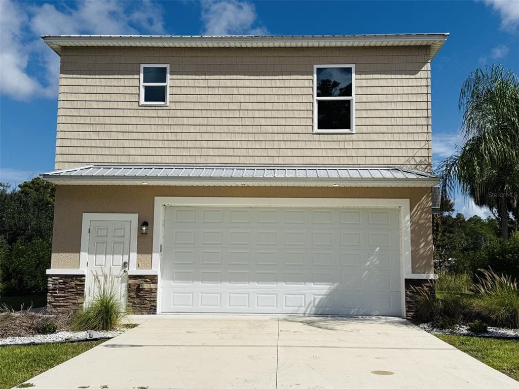 6435 FINANCE AVENUE photo 1