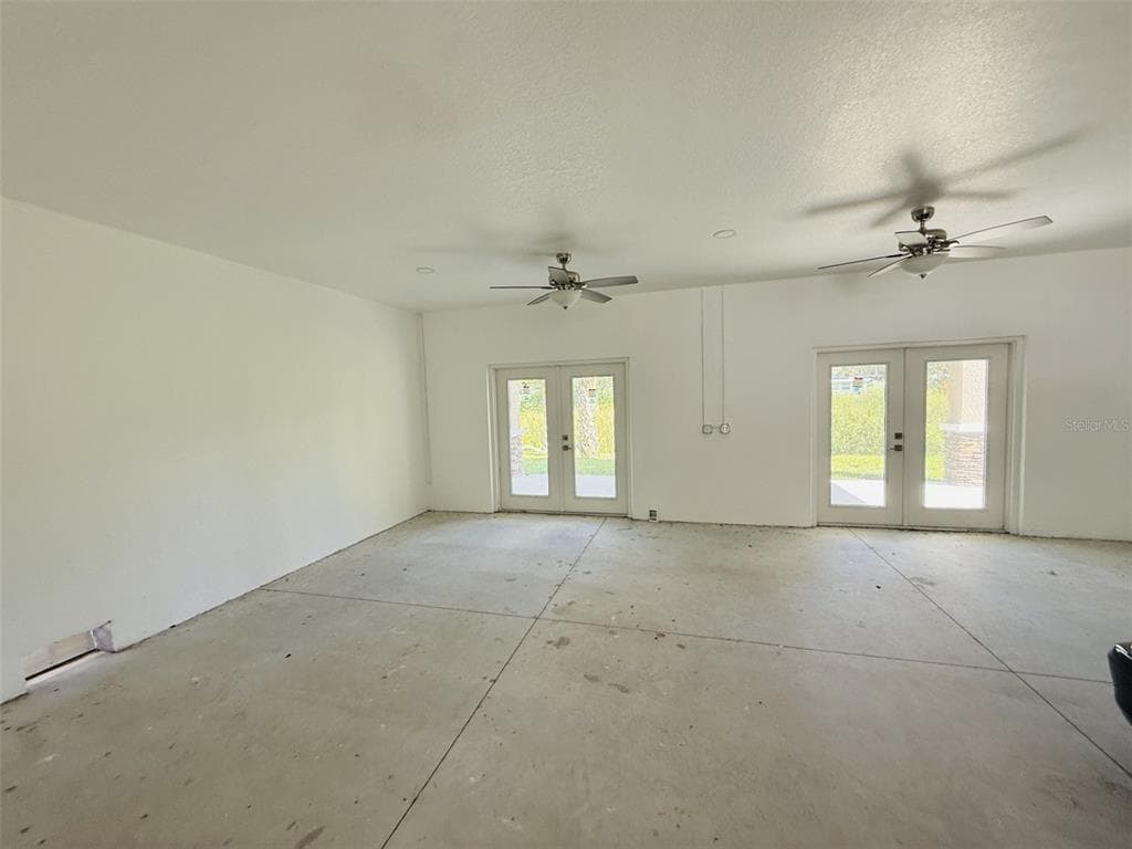 6435 FINANCE AVENUE photo 24