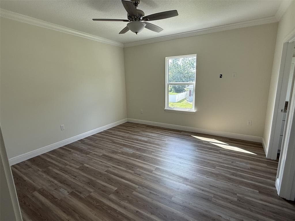 6435 FINANCE AVENUE photo 14