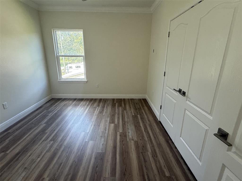 6435 FINANCE AVENUE photo 15