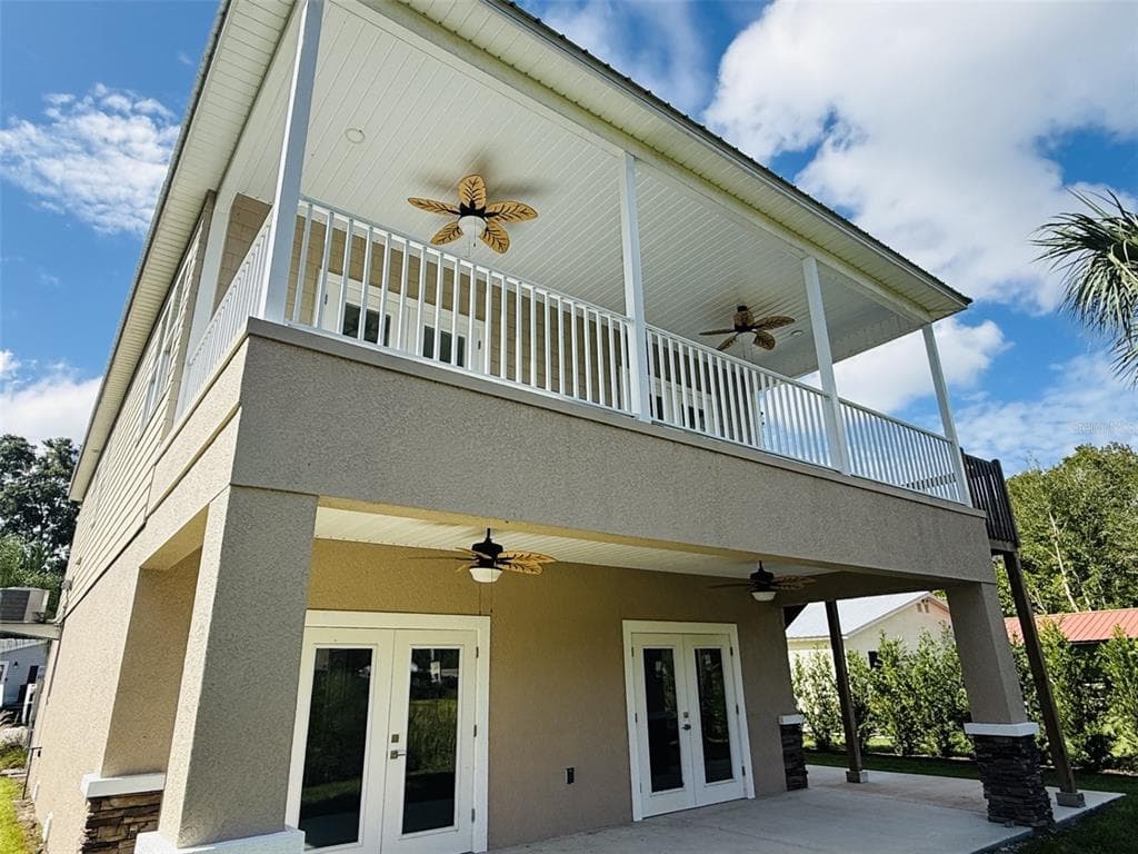 6435 FINANCE AVENUE photo 4
