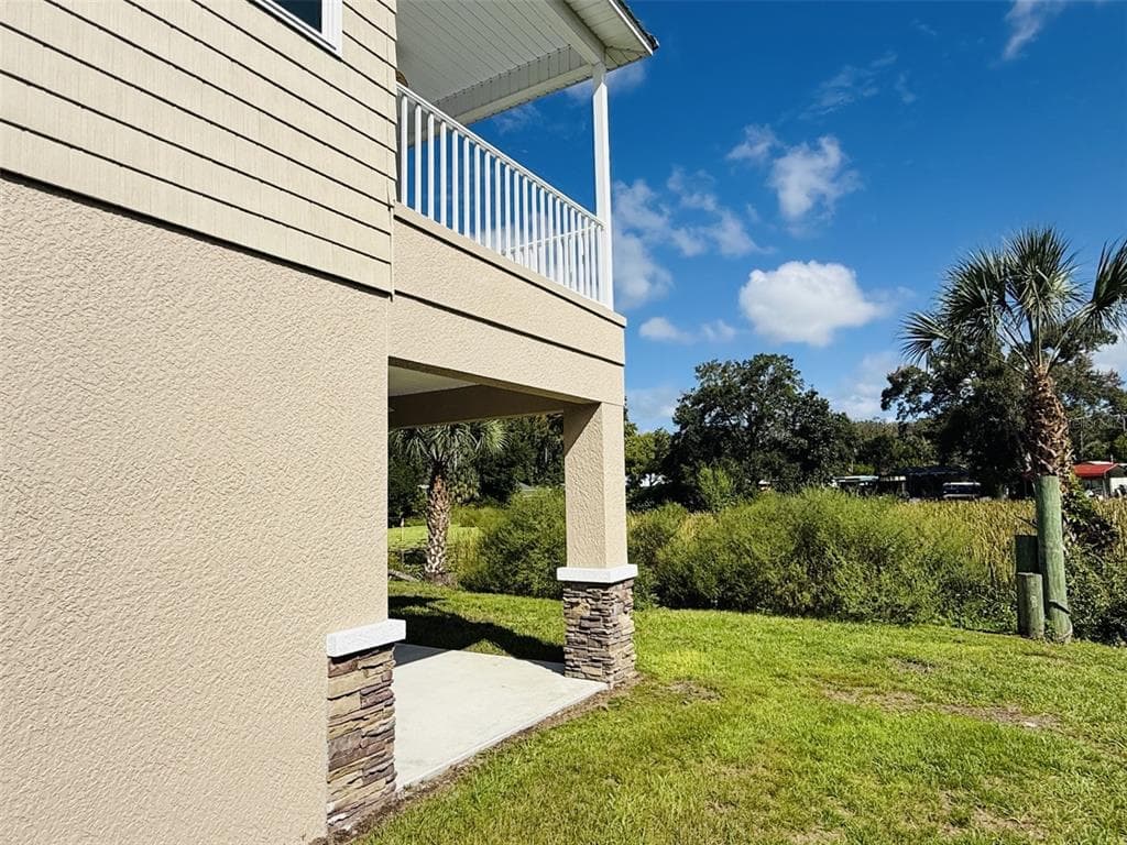 6435 FINANCE AVENUE photo 8