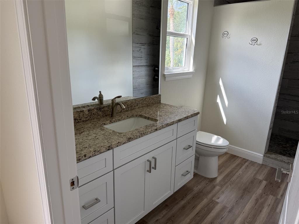 6435 FINANCE AVENUE photo 21