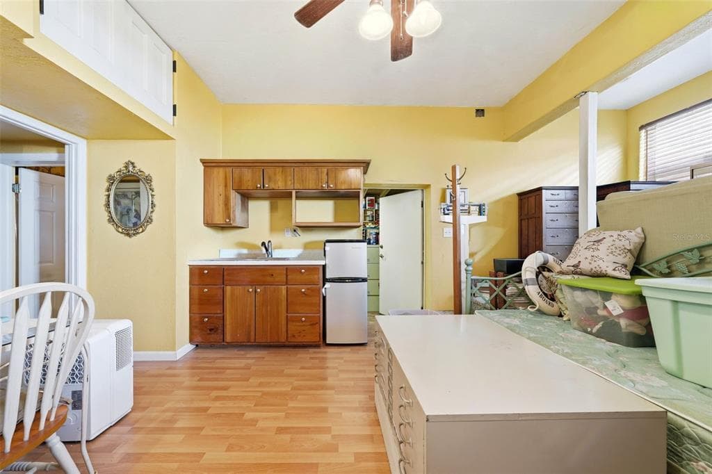 400 LAKESHORE DRIVE photo 20