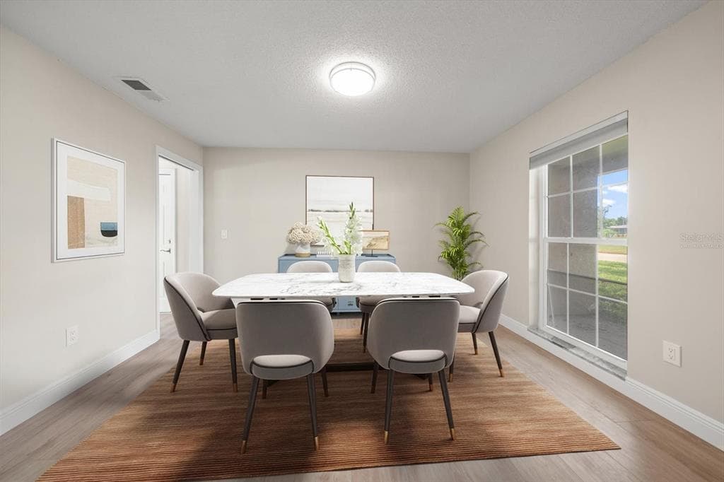 1641 SHERBROOK ROAD photo 22