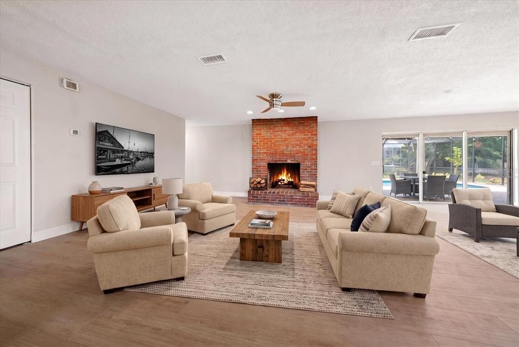 1641 SHERBROOK ROAD photo 7