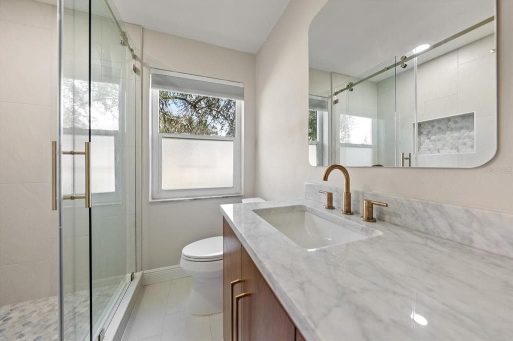 1641 SHERBROOK ROAD photo 20