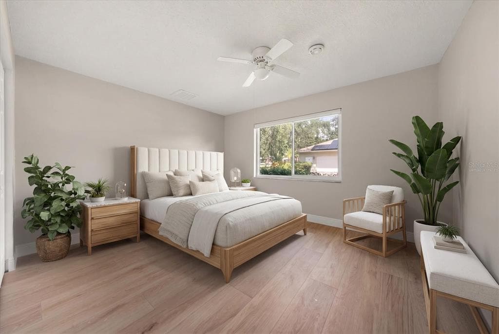 1641 SHERBROOK ROAD photo 14