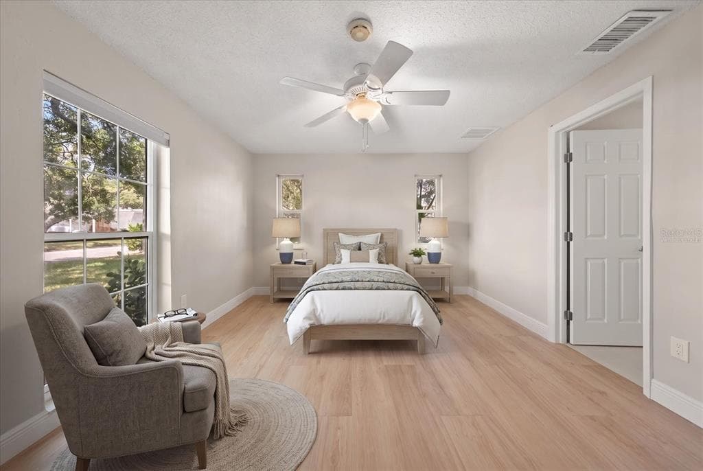 1641 SHERBROOK ROAD photo 18