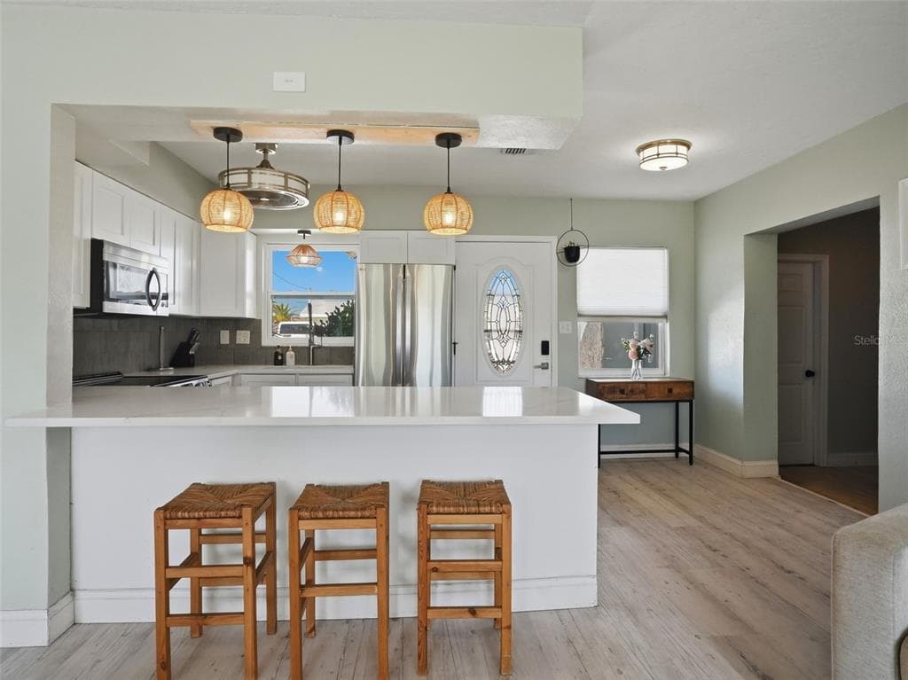 13730 MELANIE AVENUE photo 12