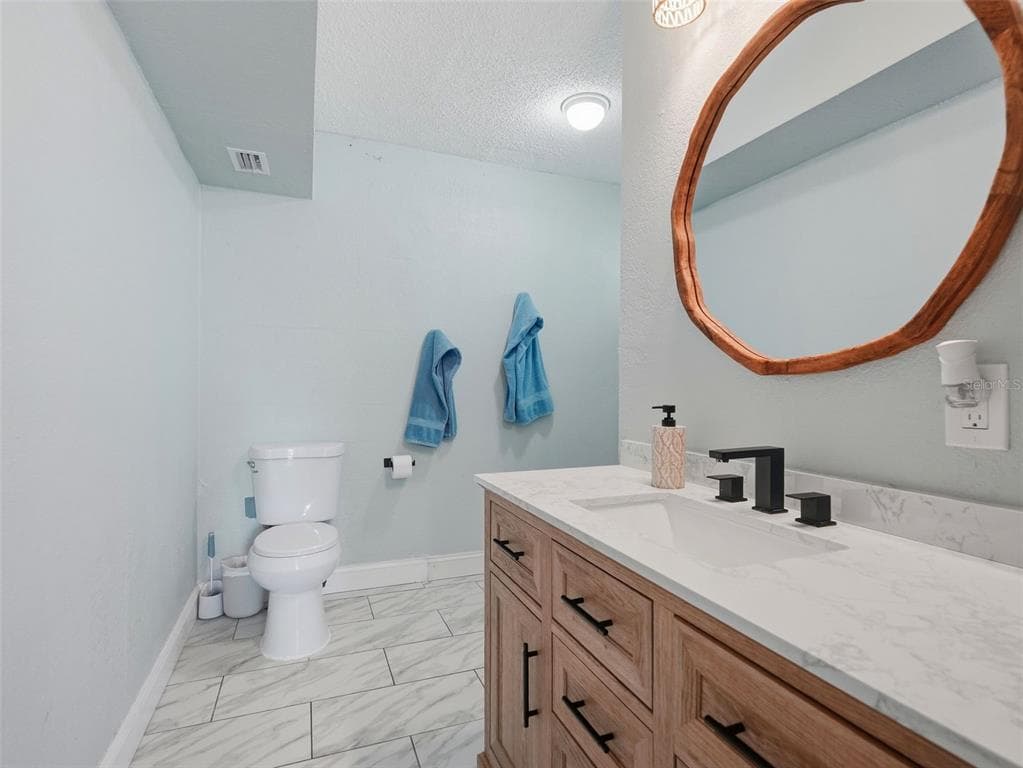 13730 MELANIE AVENUE photo 22