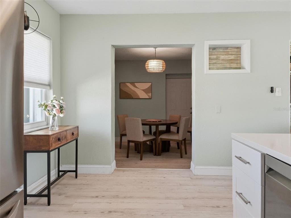13730 MELANIE AVENUE photo 15