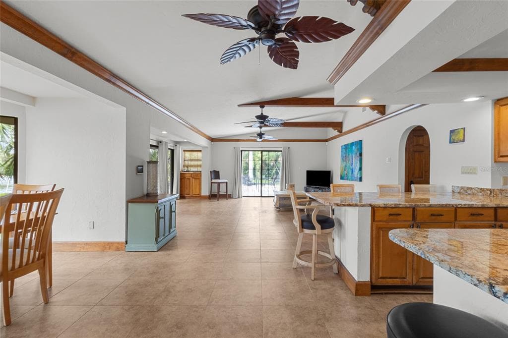 5381 PALOS VERDES DRIVE photo 6