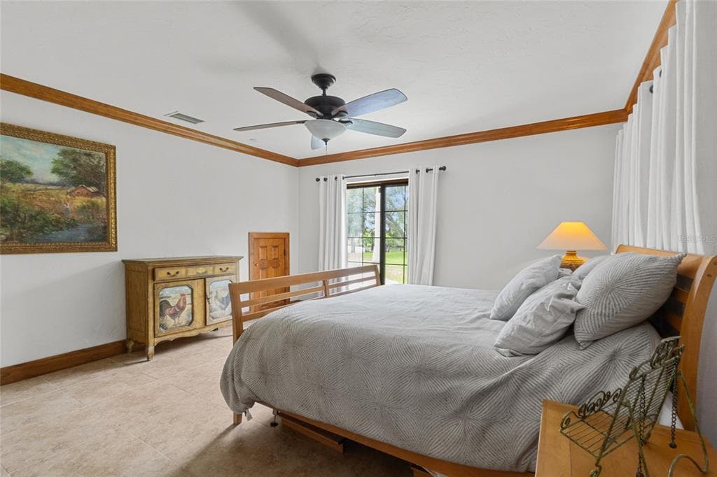 5381 PALOS VERDES DRIVE photo 16