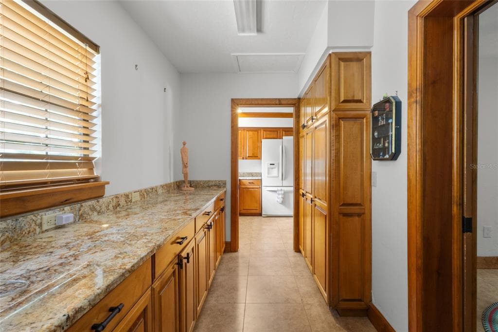 5381 PALOS VERDES DRIVE photo 9
