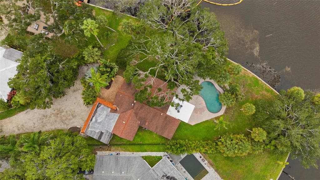 5381 PALOS VERDES DRIVE photo 24