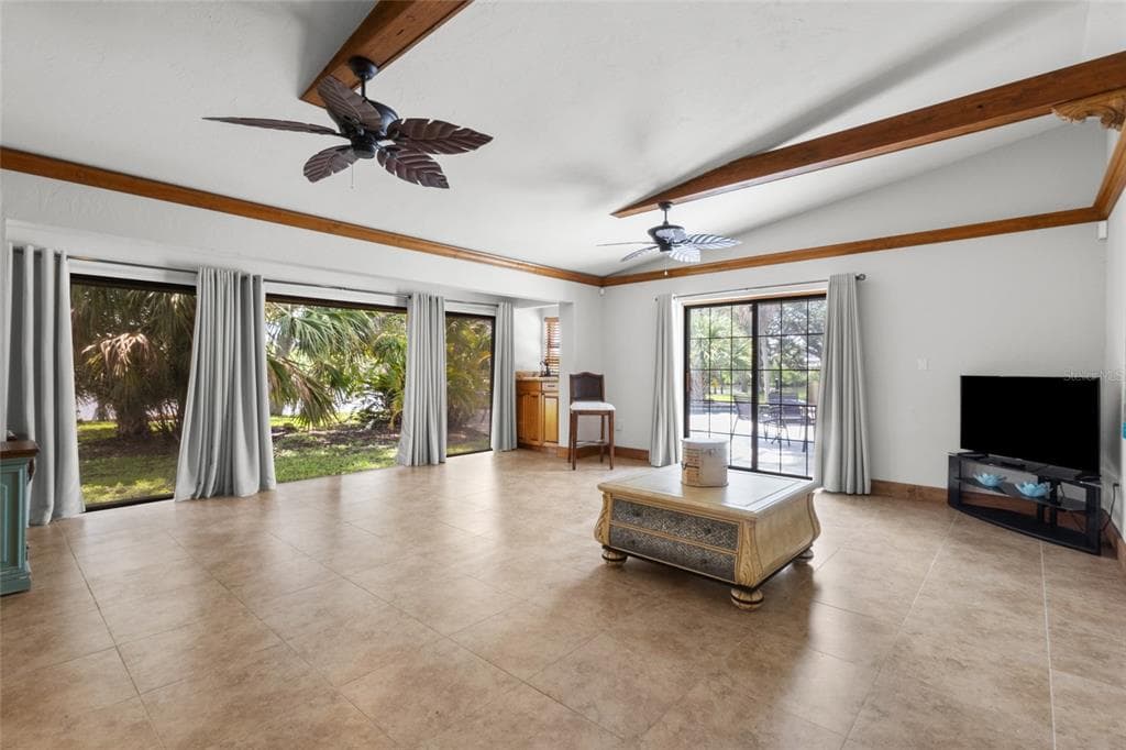 5381 PALOS VERDES DRIVE photo 14
