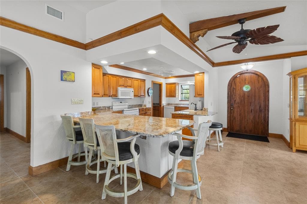 5381 PALOS VERDES DRIVE photo 11