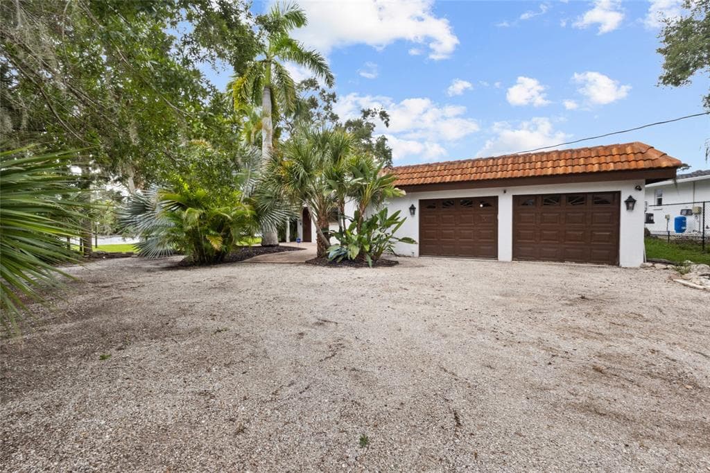 5381 PALOS VERDES DRIVE photo 4