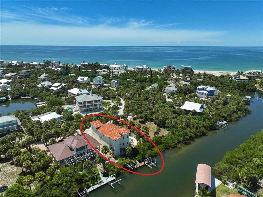 63 PALM DRIVE photo 2