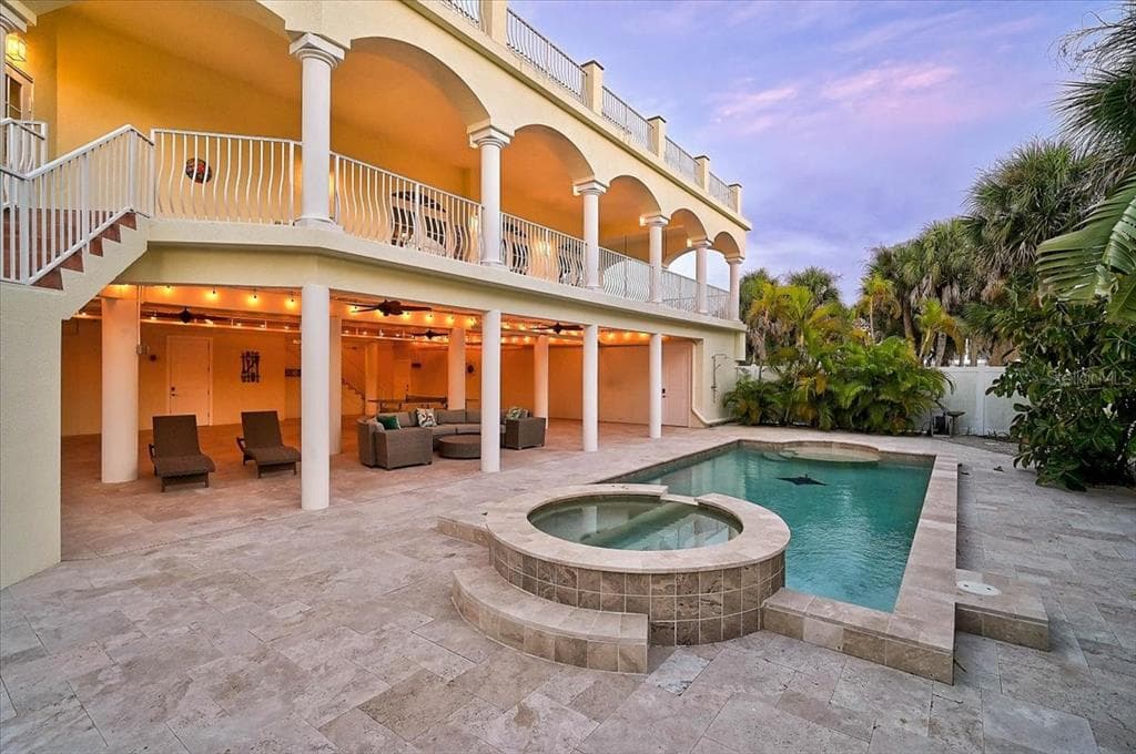 63 PALM DRIVE photo 6
