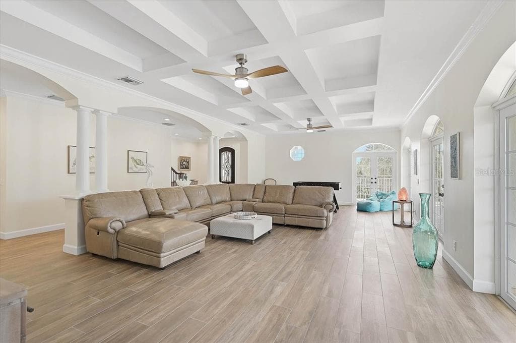 63 PALM DRIVE photo 13