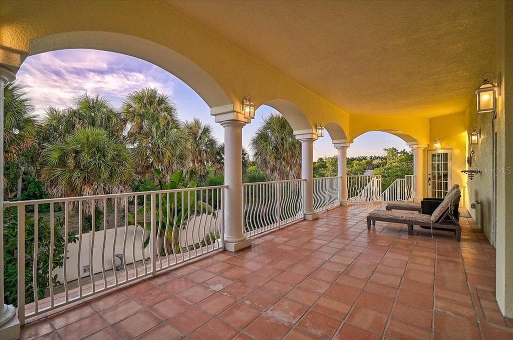 63 PALM DRIVE photo 17