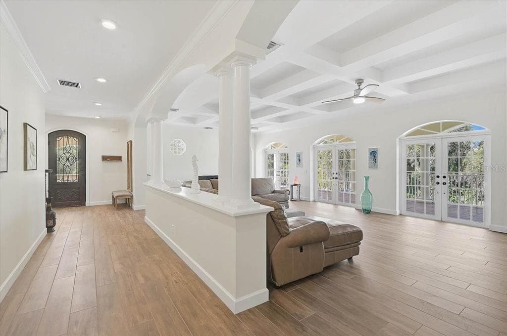 63 PALM DRIVE photo 12