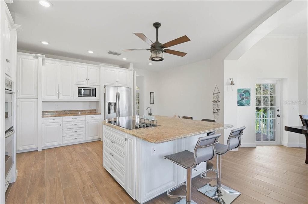 63 PALM DRIVE photo 22