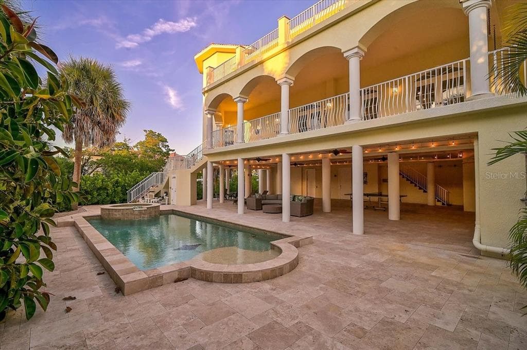 63 PALM DRIVE photo 7