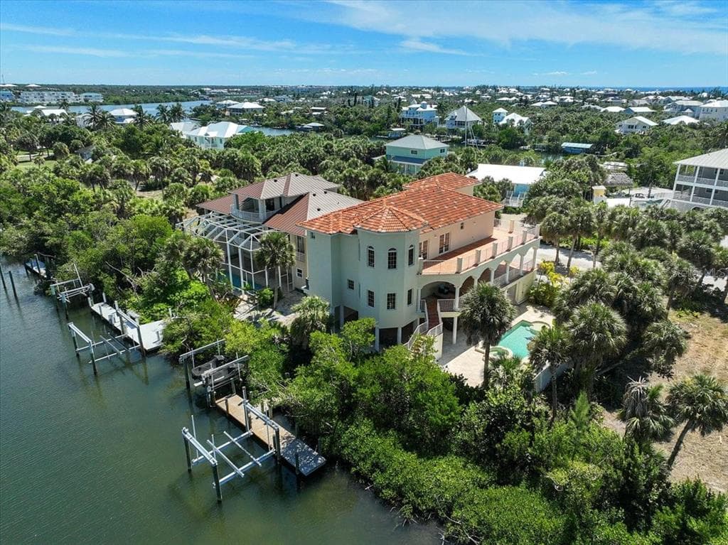 63 PALM DRIVE photo 3