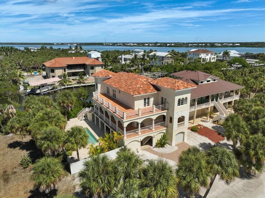 63 PALM DRIVE photo 1