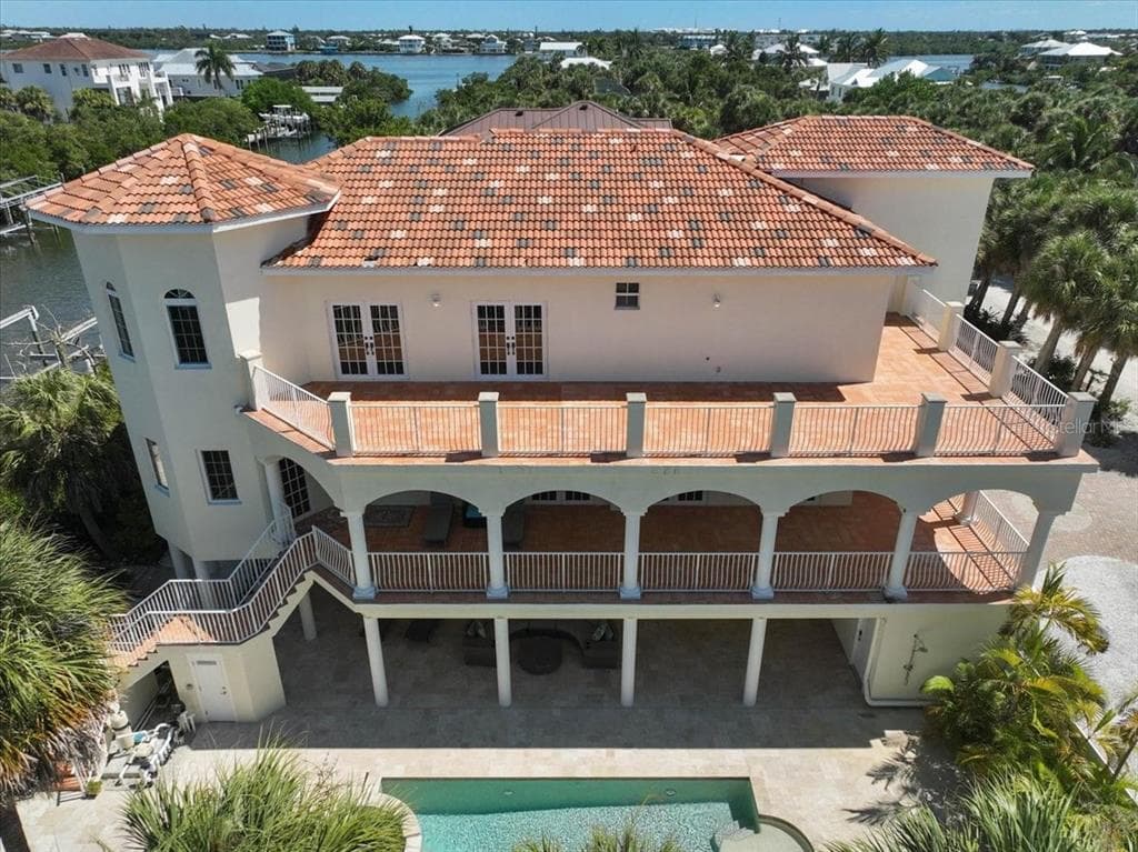 63 PALM DRIVE photo 5